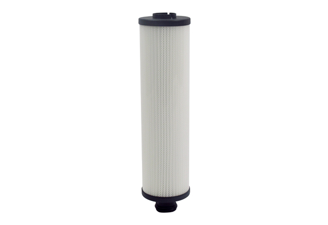 industrial oil filter